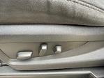 2015 GMC Sierra 1500 Double Cab RWD Pickup for sale #250328A - photo 10