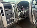 2015 GMC Sierra 1500 Double Cab RWD Pickup for sale #250328A - photo 11
