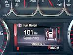 2015 GMC Sierra 1500 Double Cab RWD Pickup for sale #250328A - photo 12