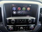 2015 GMC Sierra 1500 Double Cab RWD Pickup for sale #250328A - photo 13
