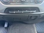 2015 GMC Sierra 1500 Double Cab RWD Pickup for sale #250328A - photo 14