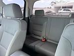 2015 GMC Sierra 1500 Double Cab RWD Pickup for sale #250328A - photo 15
