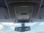 2015 GMC Sierra 1500 Double Cab RWD Pickup for sale #250328A - photo 16