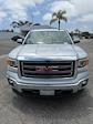 2015 GMC Sierra 1500 Double Cab RWD Pickup for sale #250328A - photo 3