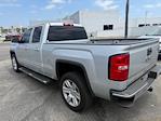 2015 GMC Sierra 1500 Double Cab RWD Pickup for sale #250328A - photo 5