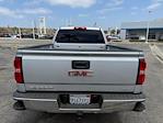2015 GMC Sierra 1500 Double Cab RWD Pickup for sale #250328A - photo 6