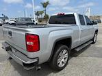 2015 GMC Sierra 1500 Double Cab RWD Pickup for sale #250328A - photo 2