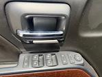 2015 GMC Sierra 1500 Double Cab RWD Pickup for sale #250328A - photo 9