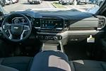 2025 Chevrolet Silverado 2500 Crew Cab 4WD, Pickup for sale #250332 - photo 11