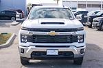 2025 Chevrolet Silverado 2500 Crew Cab 4WD, Pickup for sale #250332 - photo 3