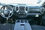 2025 Chevrolet Silverado 2500 Crew Cab 2WD, Royal Truck Body Service Body Service Truck for sale #250338 - photo 11