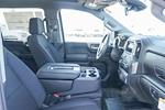 2025 Chevrolet Silverado 2500 Crew Cab 2WD, Royal Truck Body Service Body Service Truck for sale #250338 - photo 16