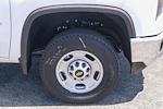 New 2025 Chevrolet Silverado 2500 Crew Cab Royal 40-VO-98 8' 2" Service Truck for sale #250338 - photo 6