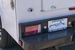 New 2025 Chevrolet Silverado 2500 Crew Cab Royal 40-VO-98 8' 2" Service Truck for sale #250338 - photo 10