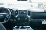 New 2025 Chevrolet Silverado 2500 Crew Cab Royal 40-VO-98 8' 2" Service Truck for sale #250338 - photo 12