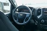 New 2025 Chevrolet Silverado 2500 Crew Cab Royal 40-VO-98 8' 2" Service Truck for sale #250338 - photo 14