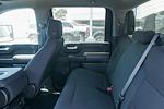 New 2025 Chevrolet Silverado 2500 Crew Cab Royal 40-VO-98 8' 2" Service Truck for sale #250338 - photo 15