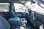 New 2025 Chevrolet Silverado 2500 Crew Cab Royal 40-VO-98 8' 2" Service Truck for sale #250338 - photo 16