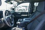 New 2025 Chevrolet Silverado 2500 Crew Cab Royal 40-VO-98 8' 2" Service Truck for sale #250338 - photo 17