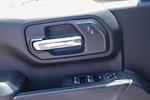 New 2025 Chevrolet Silverado 2500 Crew Cab Royal 40-VO-98 8' 2" Service Truck for sale #250338 - photo 19