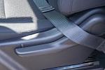 New 2025 Chevrolet Silverado 2500 Crew Cab Royal 40-VO-98 8' 2" Service Truck for sale #250338 - photo 20