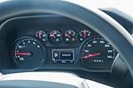 New 2025 Chevrolet Silverado 2500 Crew Cab Royal 40-VO-98 8' 2" Service Truck for sale #250338 - photo 21