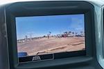 New 2025 Chevrolet Silverado 2500 Crew Cab Royal 40-VO-98 8' 2" Service Truck for sale #250338 - photo 22