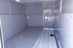 New 2025 Chevrolet Silverado 2500 Crew Cab Royal 40-VO-98 8' 2" Service Truck for sale #250338 - photo 23