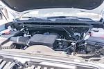 New 2025 Chevrolet Silverado 2500 Crew Cab Royal 40-VO-98 8' 2" Service Truck for sale #250338 - photo 24