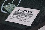 New 2025 Chevrolet Silverado 2500 Crew Cab Royal 40-VO-98 8' 2" Service Truck for sale #250338 - photo 25