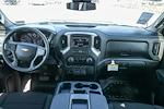 2025 Chevrolet Silverado 3500 Crew Cab RWD, Royal Truck Body Service Body Service Truck for sale #250340 - photo 11