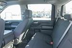 2025 Chevrolet Silverado 3500 Crew Cab RWD, Royal Truck Body Service Body Service Truck for sale #250340 - photo 15