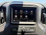 2021 Chevrolet Silverado 2500 Double Cab SRW RWD Service Truck for sale #250342A - photo 10