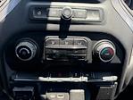 2021 Chevrolet Silverado 2500 Double Cab SRW RWD Service Truck for sale #250342A - photo 11