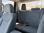 2021 Chevrolet Silverado 2500 Double Cab SRW RWD Service Truck for sale #250342A - photo 12