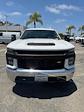 2021 Chevrolet Silverado 2500 Double Cab SRW RWD Service Truck for sale #250342A - photo 3