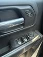 2021 Chevrolet Silverado 2500 Double Cab SRW RWD Service Truck for sale #250342A - photo 7