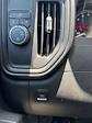 2021 Chevrolet Silverado 2500 Double Cab SRW RWD Service Truck for sale #250342A - photo 8
