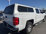 2016 Chevrolet Silverado 1500 Crew Cab RWD, Pickup for sale #250353A - photo 2