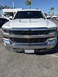 2016 Chevrolet Silverado 1500 Crew Cab RWD, Pickup for sale #250353A - photo 3