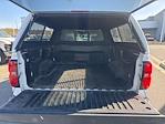 2016 Chevrolet Silverado 1500 Crew Cab RWD, Pickup for sale #250353A - photo 8