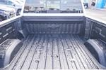 2025 Chevrolet Silverado 2500 Crew Cab 4WD, Pickup for sale #250355 - photo 25