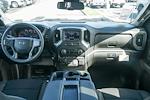 2025 Chevrolet Silverado 2500 Crew Cab 4WD, Pickup for sale #250362 - photo 11