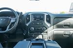 2025 Chevrolet Silverado 2500 Crew Cab 4WD, Pickup for sale #250362 - photo 12