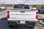 2025 Chevrolet Silverado 2500 Crew Cab 4WD, Pickup for sale #250362 - photo 8