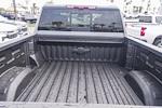 2025 Chevrolet Silverado 2500 Crew Cab 4WD, Pickup for sale #250363 - photo 24