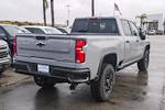 2025 Chevrolet Silverado 2500 Crew Cab 4WD, Pickup for sale #250363 - photo 8