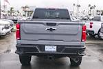 2025 Chevrolet Silverado 2500 Crew Cab 4WD, Pickup for sale #250363 - photo 9