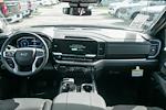 2025 Chevrolet Silverado 1500 Crew Cab 2WD Pickup for sale #250371 - photo 11
