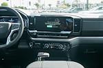 2025 Chevrolet Silverado 1500 Crew Cab 2WD Pickup for sale #250371 - photo 12